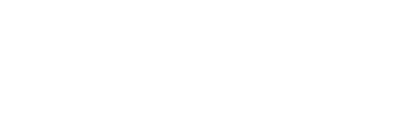 Greek Orthodox Archdiocese of America Support